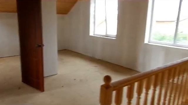 СНТ Тавры_Коттедж 135 кв.м..wmv смотреть онлайн