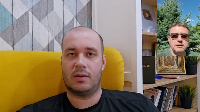 Ширвиндт заявил что он против празднования дня Победы и проведения парадов смотреть онлайн