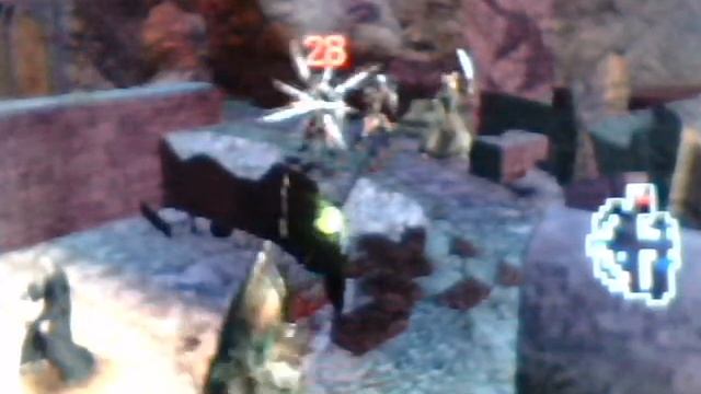 lord of the rings tactics смотреть онлайн