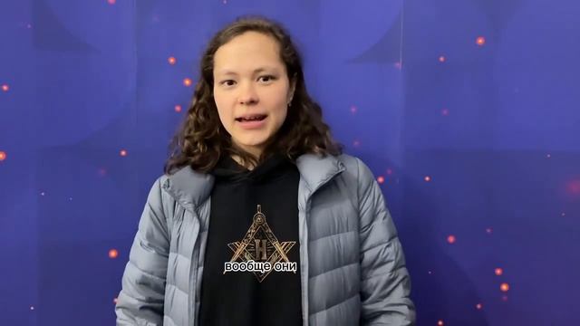Влог с любительских соревнований по фигурному катанию| кубок «Winner» 2 этап смотреть онлайн