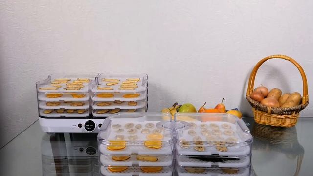 Техноинтервью