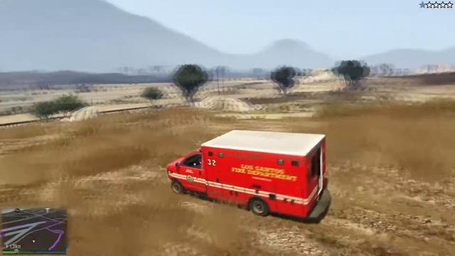 VK СКАТИЛСЯ смотреть онлайн