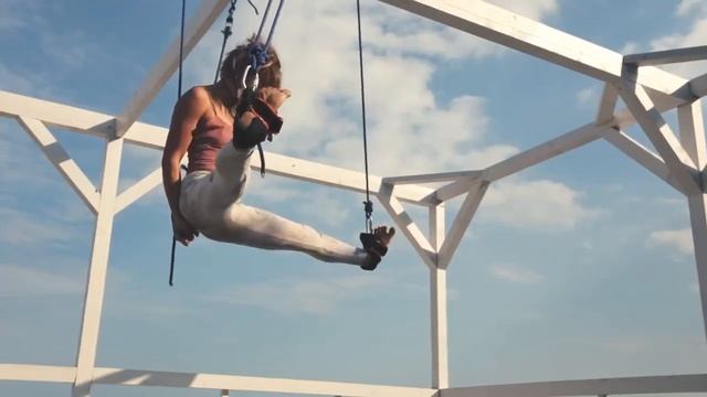 Альфа гравити смотреть онлайн