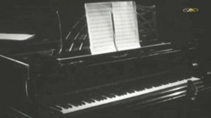 Дмитрий Шостакович - Родина слышит...