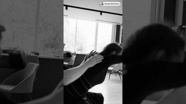Ляйсан Утяшева смотреть онлайн