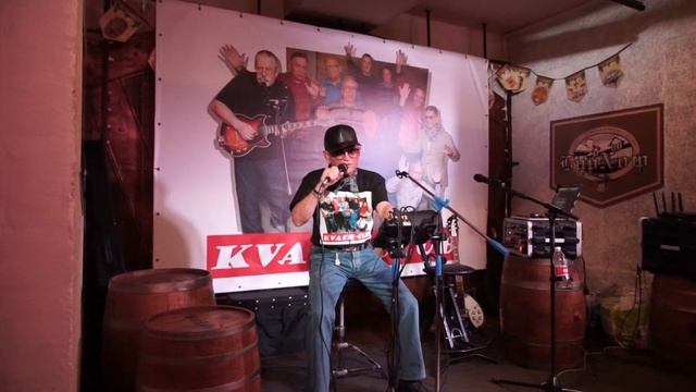 Помоги! От Блюз-Дуэта ПУТИЛАГЕЯ. Слова - А.Агеев, аранжировка - С.Ягунков. смотреть онлайн