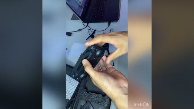 Tutorial completo e explicativo das funções do controle do seu Drone смотреть онлайн