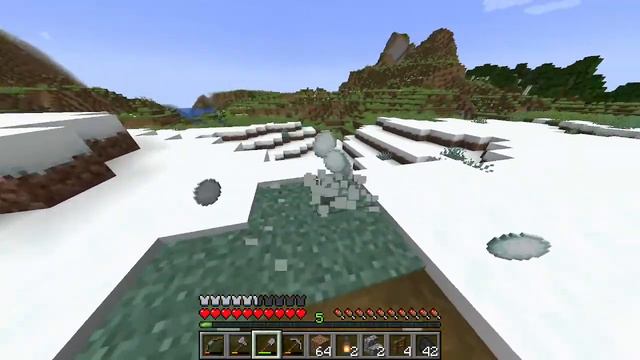 DAY 003 || MINECRAFT 100 DAY CHALLENGE - SINGLE PLAYER - || LIVE INDIA || #IG @yuyustugamer|| смотреть онлайн