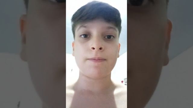 STOP MOB VOTE NAMORAL ??? смотреть онлайн