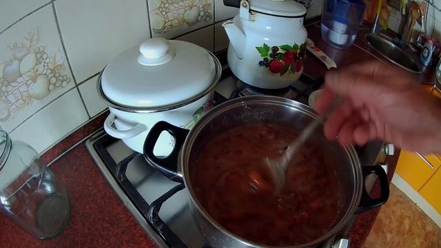 Строительные Творцы