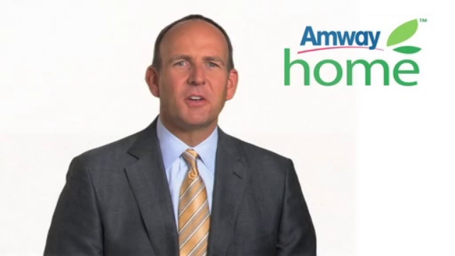 Amway Home