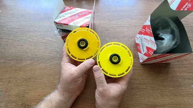 НЕ ДАЙ СЕБЯ ОБМАНУТЬ. КАК ОТЛИЧИТЬ ПОДДЕЛКУ смотреть онлайн