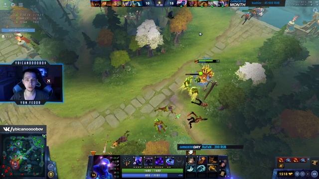 Ybicanoooobov 11-07-2022 002