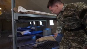 ВЫРЕЗАНЫЕ СЦЕНЫ ВЛАД А4 24 ЧАСА в АРМИИ. КАК ВСЕ БЫЛО НА САМОМ ДЕЛЕ!