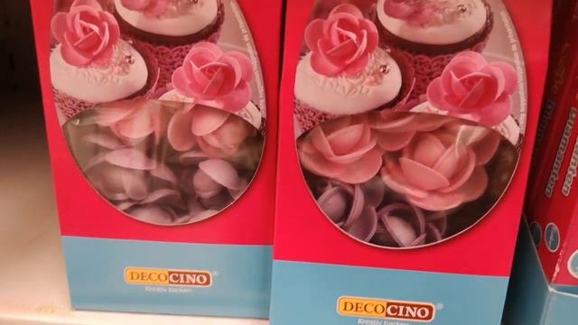 ЦЕНЫ В ПОЛЬШЕ. ЧТО МАССОВО СКУПАЮТ. НОВИНКИ, РАСПРОДАЖИ. ПРОДУКТЫ, ОДЕЖДА, ДЕКОР. ЖИЗНЬ В ПОЛЬШЕ.