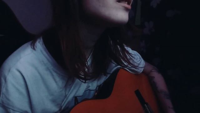 пороги смотреть онлайн