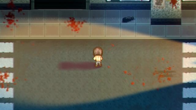 The Coolest Zombie Game I've Seen! Raging Bytes | DEMO смотреть онлайн