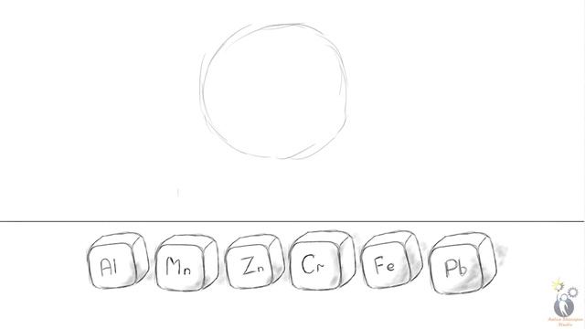 Она убьет любую сталь! Гальваническая или электрохимическая коррозия. Как работает и как бороться. смотреть онлайн
