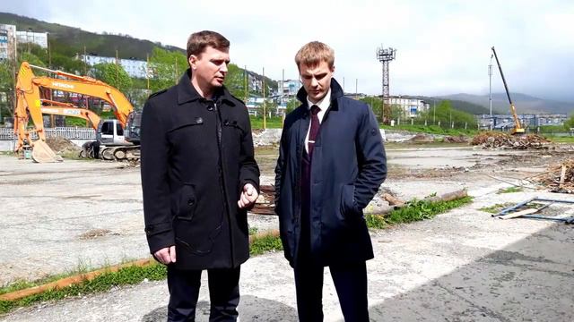 ФОК ВОДНИК К 2021 ГОДУ, МИФ ИЛИ РЕАЛЬНОСТЬ. смотреть онлайн