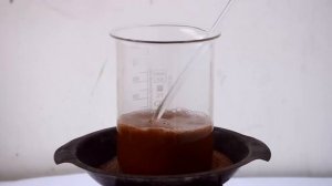 ОЧИСТКА ЗОЛОТА ДО ЧИСТОТЫ БАНКА! ОРТОФОСФАТ КАЛИЯ