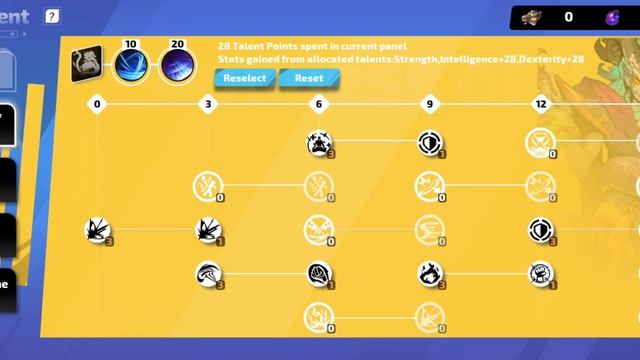 Torchlight Infinity: Cube Season: Carino Lethal Flash Cwc 35+ billion dps смотреть онлайн