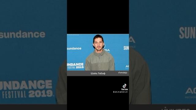 Дом, милый дом: голливудских звезд, которые не ходят на вечеринки смотреть онлайн