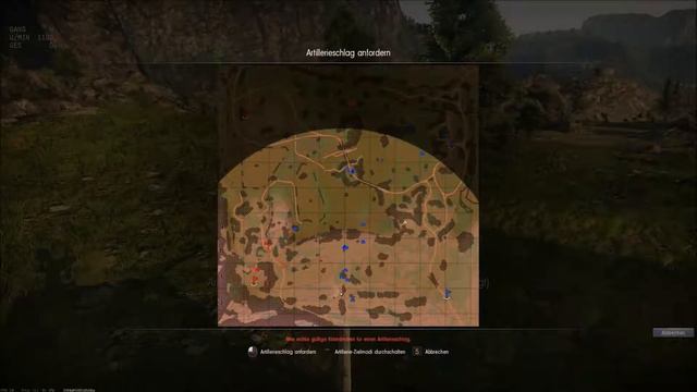 Let's Play Warthunder #18 "Es hat sich viel getan" смотреть онлайн