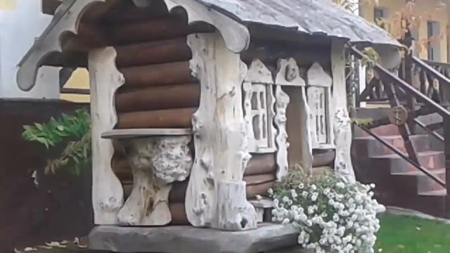 Am fost la Mănăstirea Hâncu!!! (Part.2) смотреть онлайн