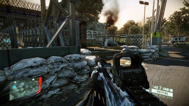 Crysis 2-2
