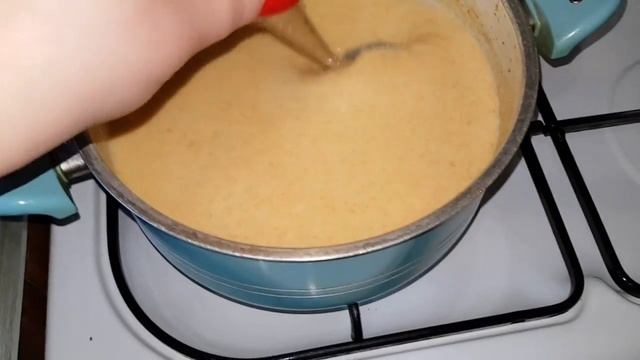 Мастер-Шеф дома