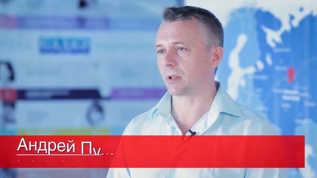 Масана Сузуки в Нижнем Новгороде 12-13 августа 2017 г. смотреть онлайн