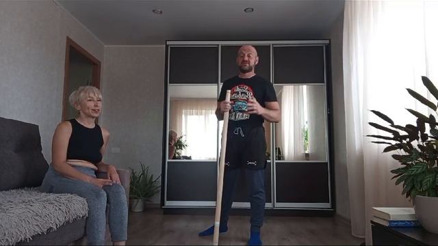 VID-20230821-WA0004.mp4