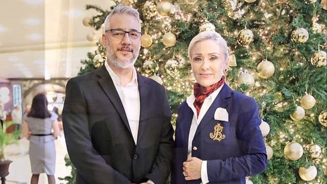 Современные СУЛТАНШИ | Как сейчас живут ПОТОМКИ Сулеймана и Хюррем смотреть онлайн