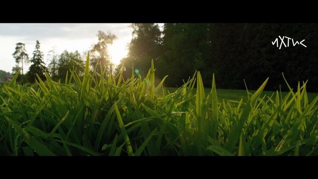 Грешный человече смотреть онлайн