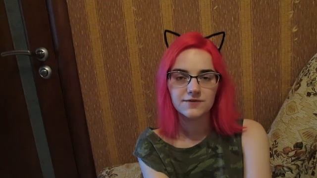 Сказки для взрослых #9 Грустная про соседей смотреть онлайн