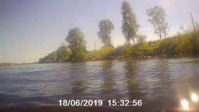 новоладожский канал смотреть онлайн