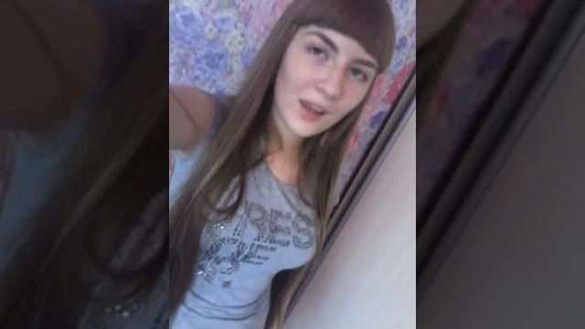 Kerwprod-я стану твоей только в холодном сне??