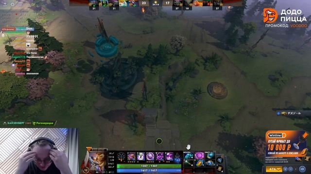 Пользовательское соглашение DOTA 2 | ГАЙД ДЛЯ НОВЫХ ПОЛЬЗОВАТЕЛЕЙ | ПРОСТО И ПОНЯТНО | by WooDooSh смотреть онлайн