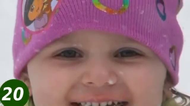 Home on The Rock смотреть онлайн