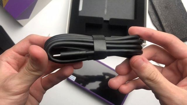 Hifi in your pocket! Unboxing the Hiby R6 Pro II смотреть онлайн