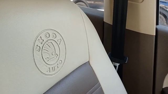 Skoda Rapid Ambition For Sale | 8985268999 | 8121563669 | Second Hand Cars In Hyderabad