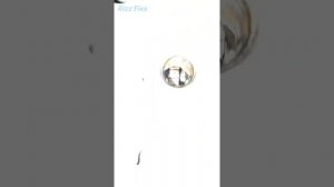 kia cerato crankshaft position sensor