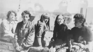 Янка Дягилева   На чёрный день