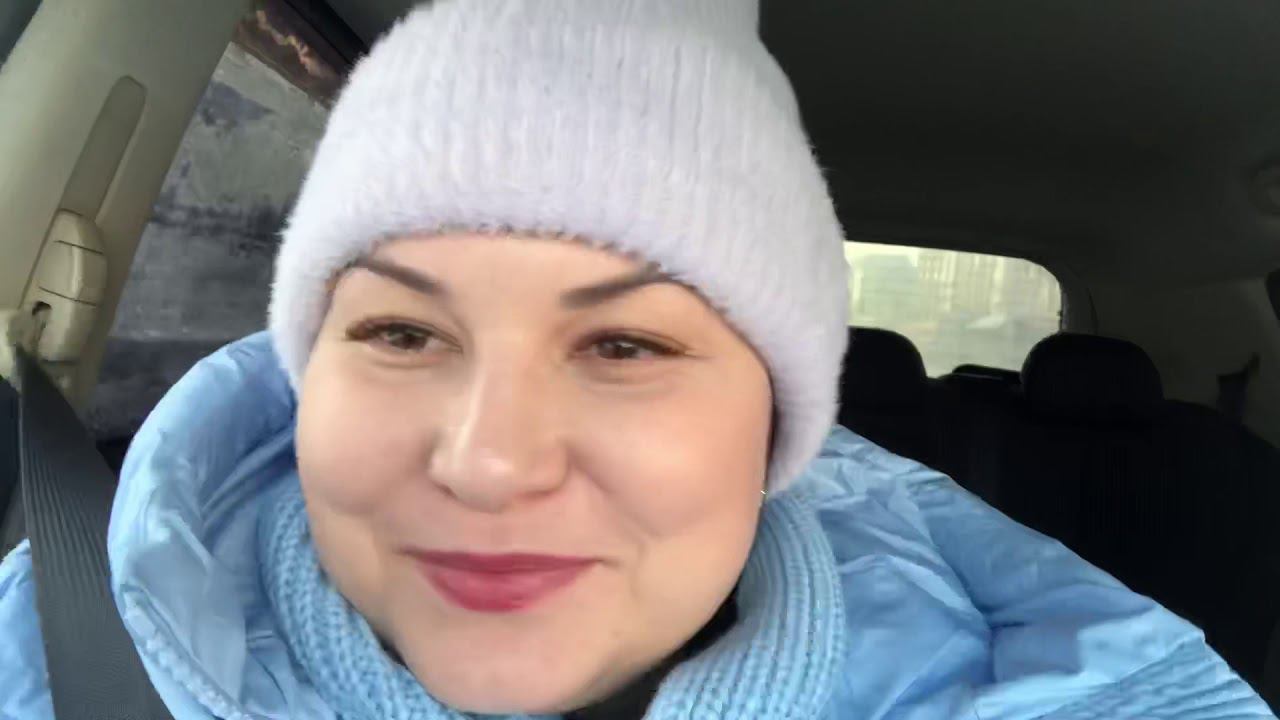 Утро выходного дня смотреть онлайн