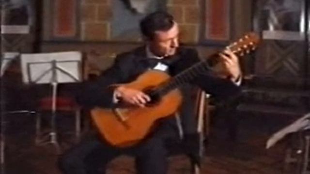 A.Ivanov-Kramskoi - "Khorovodnaya" смотреть онлайн