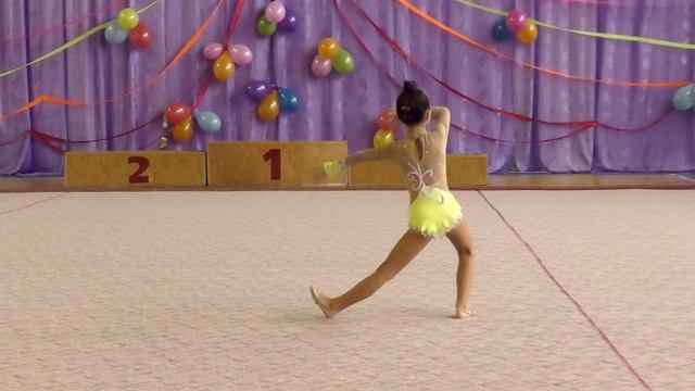 Ходзинская Ульяна 2010 смотреть онлайн