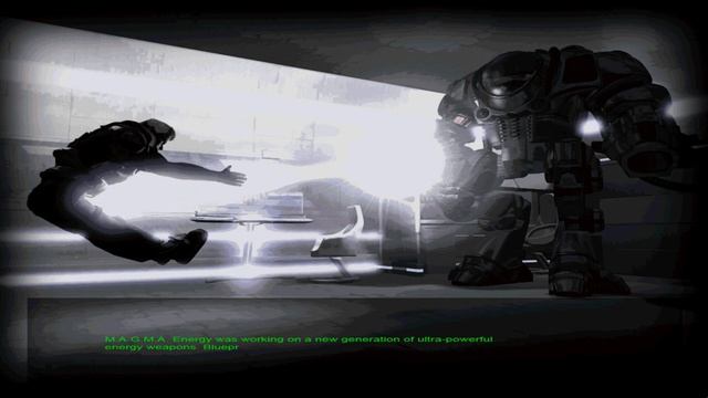 Alien Shooter 2: Reload - All Endings смотреть онлайн