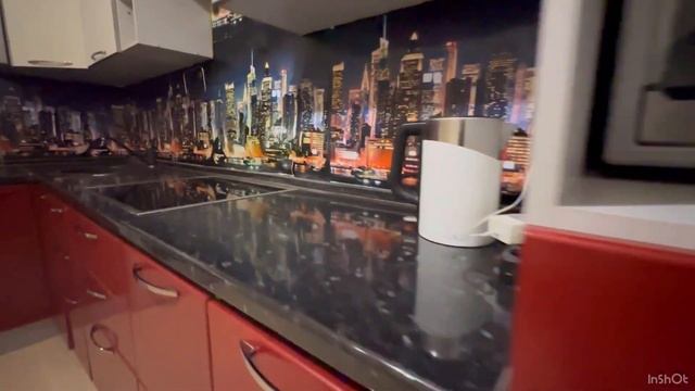 Продажа 1 комнатной квартиры в КУДРОВО, Санкт-Петербург, рядом метро Дыбенко смотреть онлайн