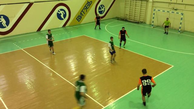 10 игра Склад - Управление смотреть онлайн