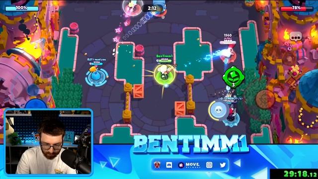 Winning GROM for FREE! *Grom Challenge* смотреть онлайн